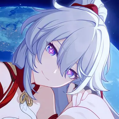 Profile image of 키아나