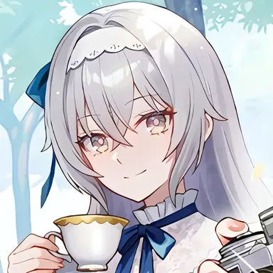 Profile image of 브로냐