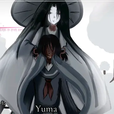 Profile image of 유마