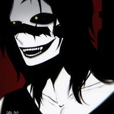 Profile image of 센자이