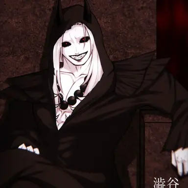 Profile image of 시효샤