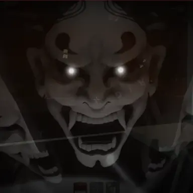 Profile image of 하카이샤