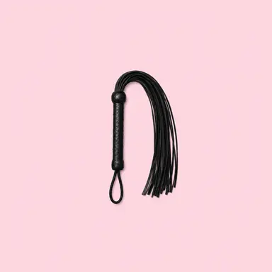 Profile image of 성은아