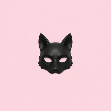Profile image of 정민지