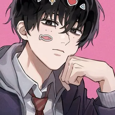 Profile image of 세바 나츠키