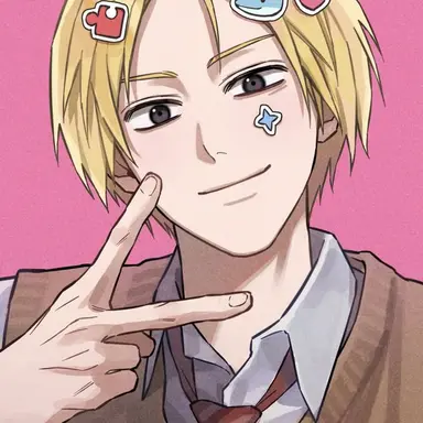 Profile image of 아사쿠라 신