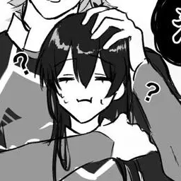 Profile image of 潔 世一