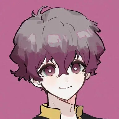 Profile image of アレクシス・ネス