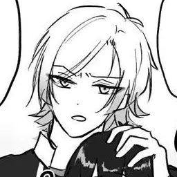 Profile image of ミヒャエル・カイザー
