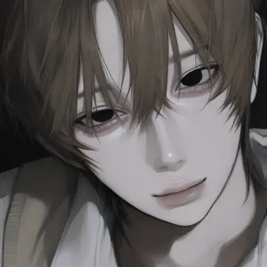 Profile image of 和真