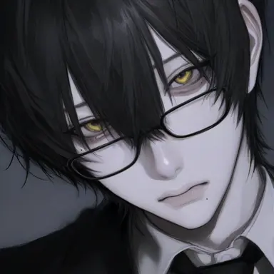 Profile image of 優翔