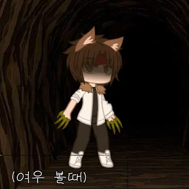 Profile image of 디투