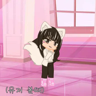 Profile image of 성희