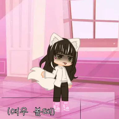 Profile image of 성희