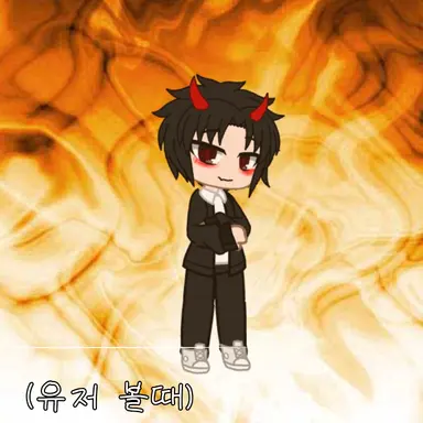Profile image of 해리