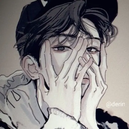 GrumpyEpoch5739의 최건율