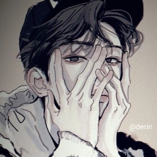 최건율