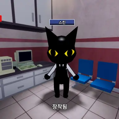 Profile image of 비밀요원