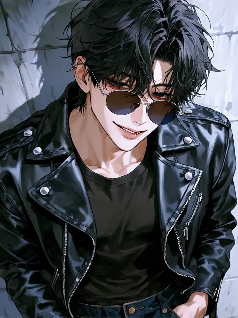 Ilovenavia의 Bin