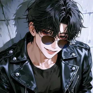 Profile image of Bin