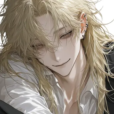 Profile image of 昴