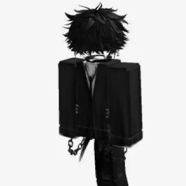 Profile image of 민혁