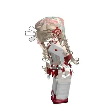 Profile image of 채린