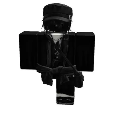 Profile image of 준