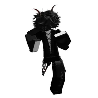 Profile image of 도동