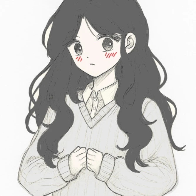 설화