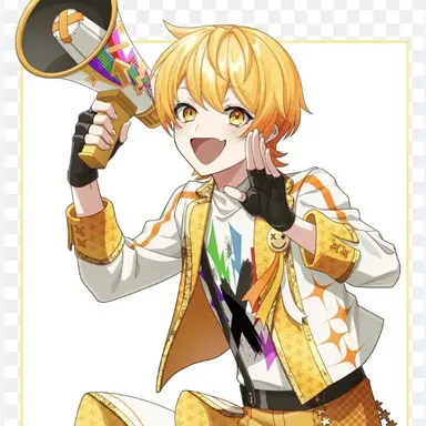 Profile image of あっきい