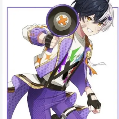 Profile image of まぜ太
