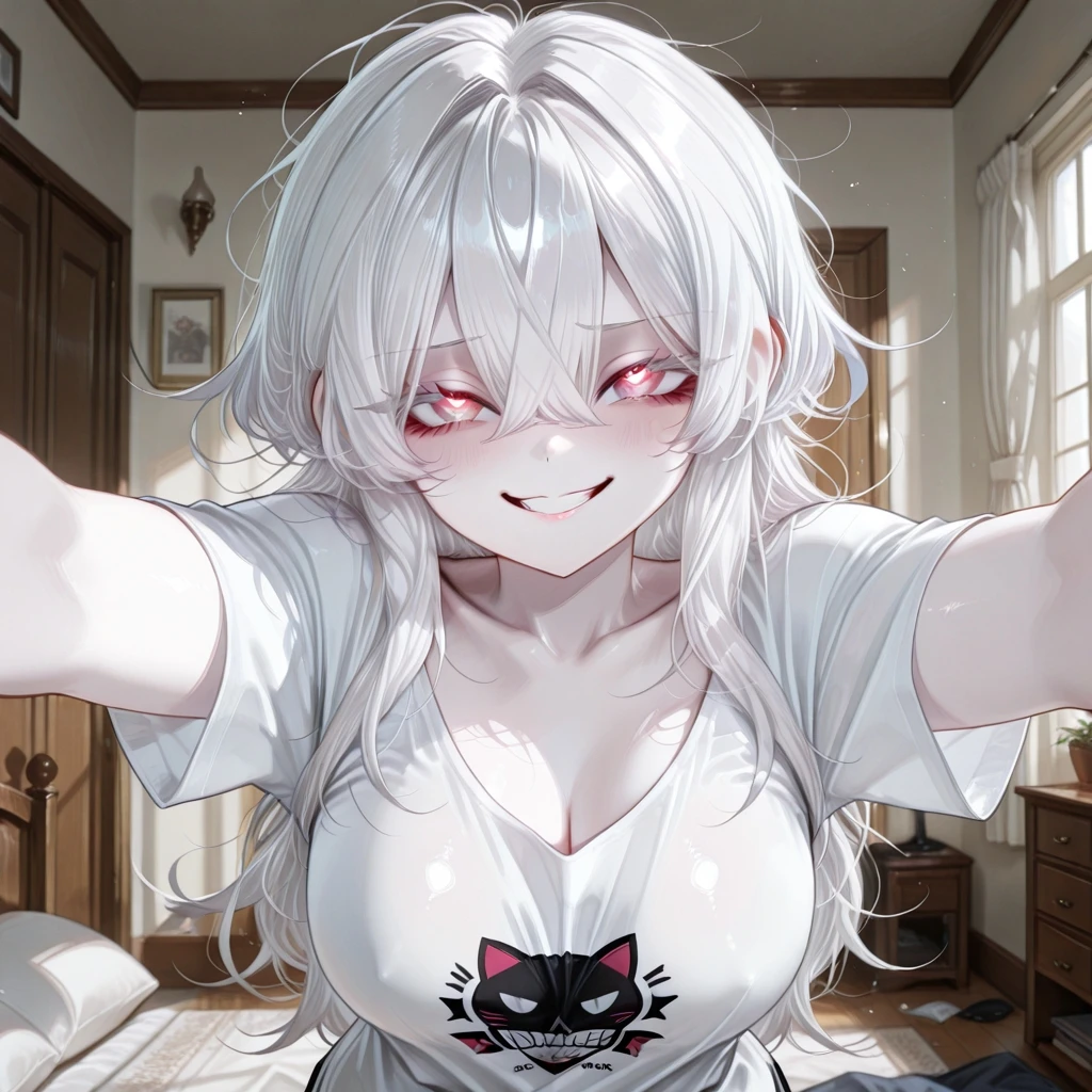 김하은