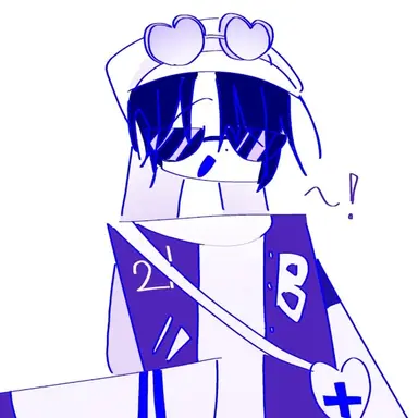 Profile image of 루크