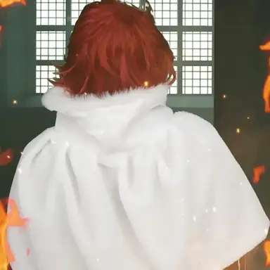 Profile image of 홍염월