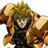 디오(dio)