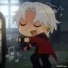 Profile image of DMC