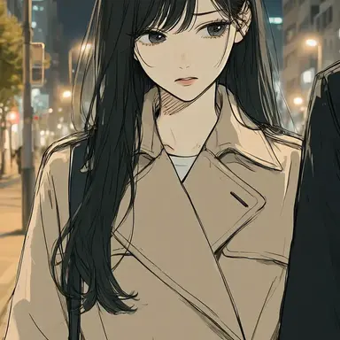 Profile image of Yui Hayasaka