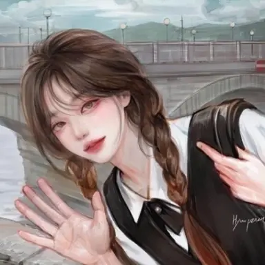 Profile image of 유저