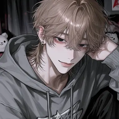 Profile image of 瑛都