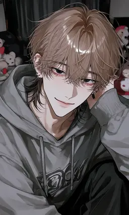 Profile image of 瑛都