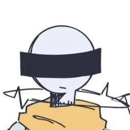 Profile image of 나레이션 베타