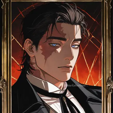 Profile image of 리처드 녹스