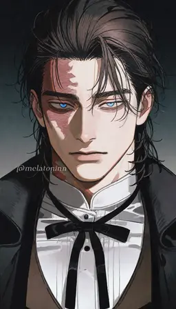 Profile image of 리처드 녹스