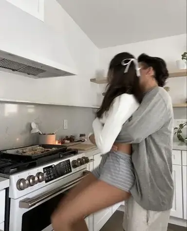 Profile image of Leo