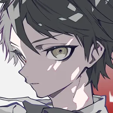 Profile image of 日向創
