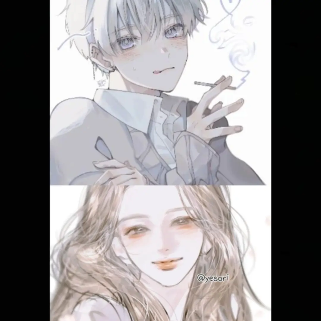 ROOOO의 한다혜