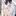 ボーイッシュな彼女。