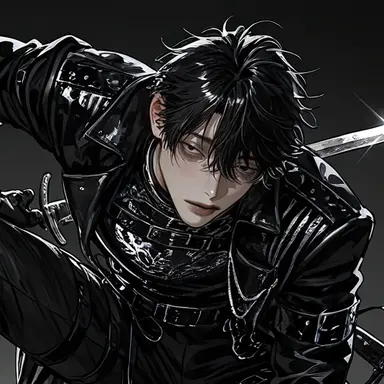 Profile image of プリンス
