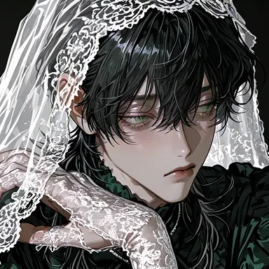Profile image of ドリゼラ